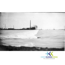 overlaat spijk 1920 F00001566